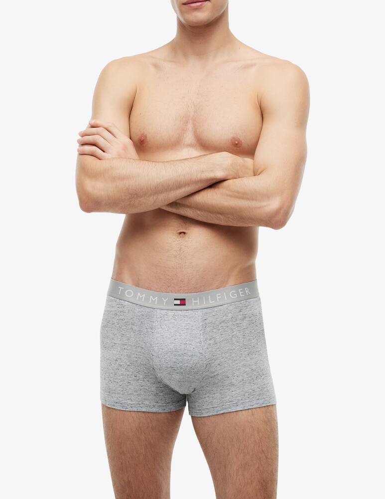 Tommy Hilfiger Trunk boxer briefs - picture 3 Tommy Hilfiger Trunk boxer briefs - picture 3