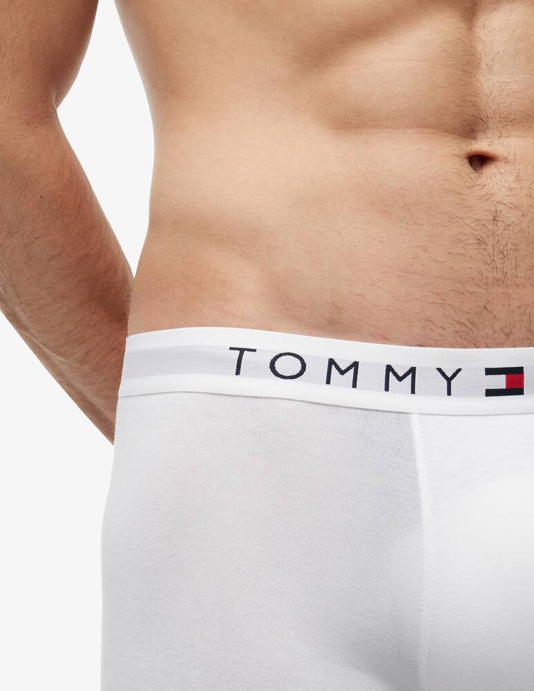 Tommy Hilfiger Trunk boxer briefs - picture 5 Tommy Hilfiger Trunk boxer briefs - picture 5