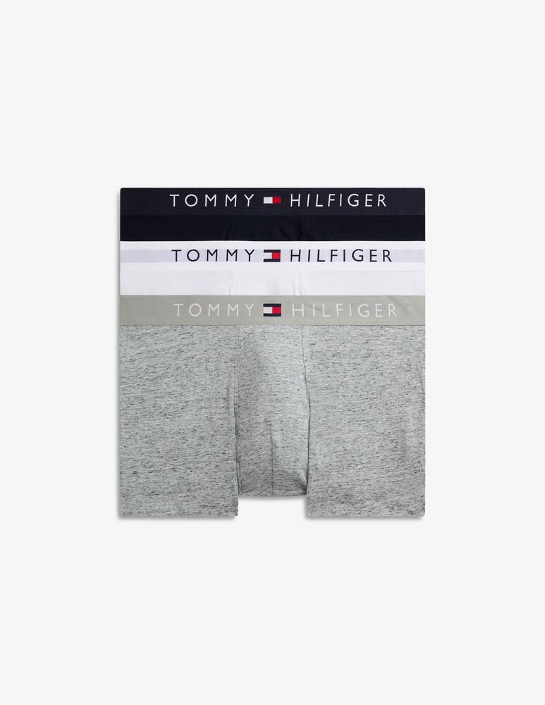 Tommy Hilfiger Trunk boxer briefs - picture 6 Tommy Hilfiger Trunk boxer briefs - picture 6