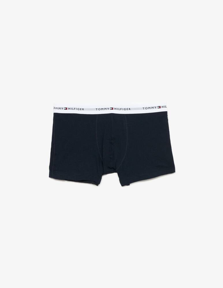 rinascente Tommy Hilfiger Logo trunk boxers