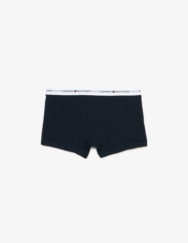 rinascente Tommy Hilfiger Logo trunk boxers