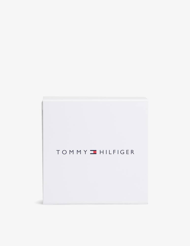 Tommy Hilfiger Abito con cappello Ithaca - immagine 3 Tommy Hilfiger Abito con cappello Ithaca - immagine 3