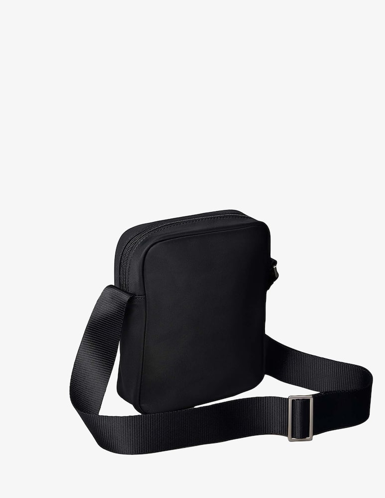rinascente Calvin Klein Reporter crossbody bag