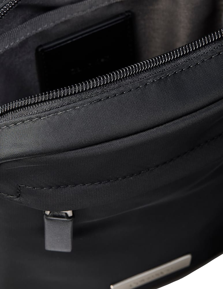 rinascente Calvin Klein Reporter crossbody bag