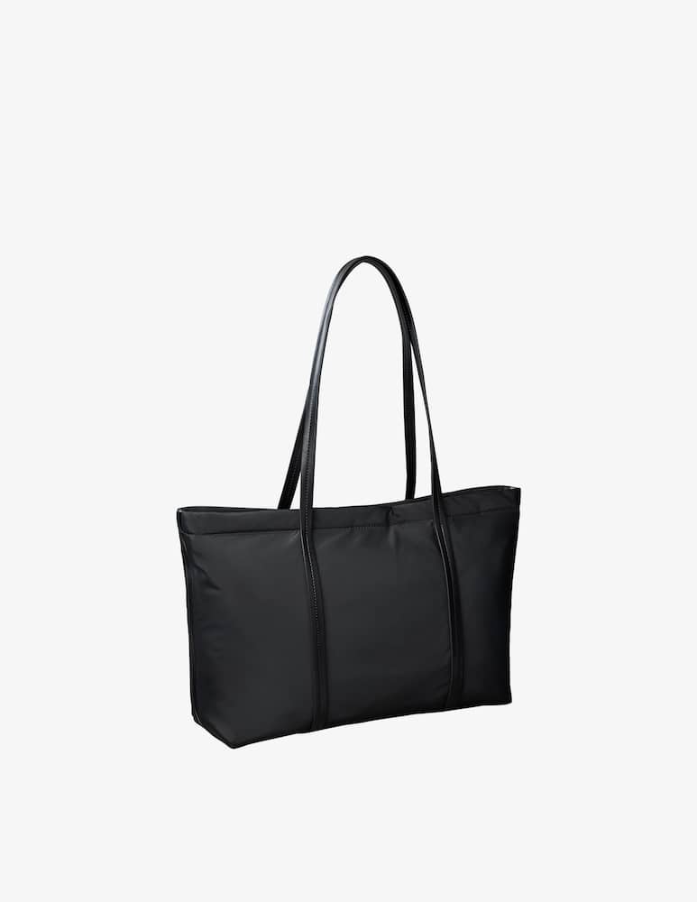 Calvin Klein Nylon medium tote bag - picture 3 Calvin Klein Nylon medium tote bag - picture 3