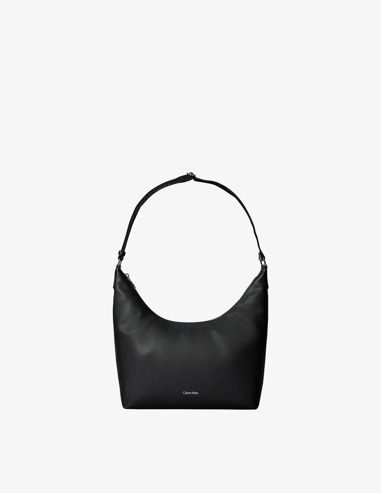 rinascente Calvin Klein Borsa a spalla con tracolla logo