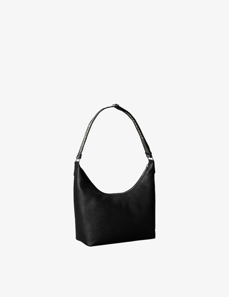 Calvin Klein Borsa a spalla con tracolla logo - immagine 3 Calvin Klein Borsa a spalla con tracolla logo - immagine 3