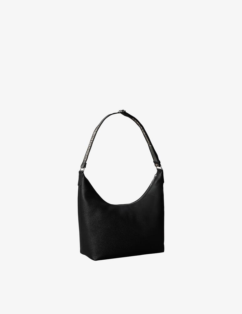 rinascente Calvin Klein Borsa a spalla con tracolla logo
