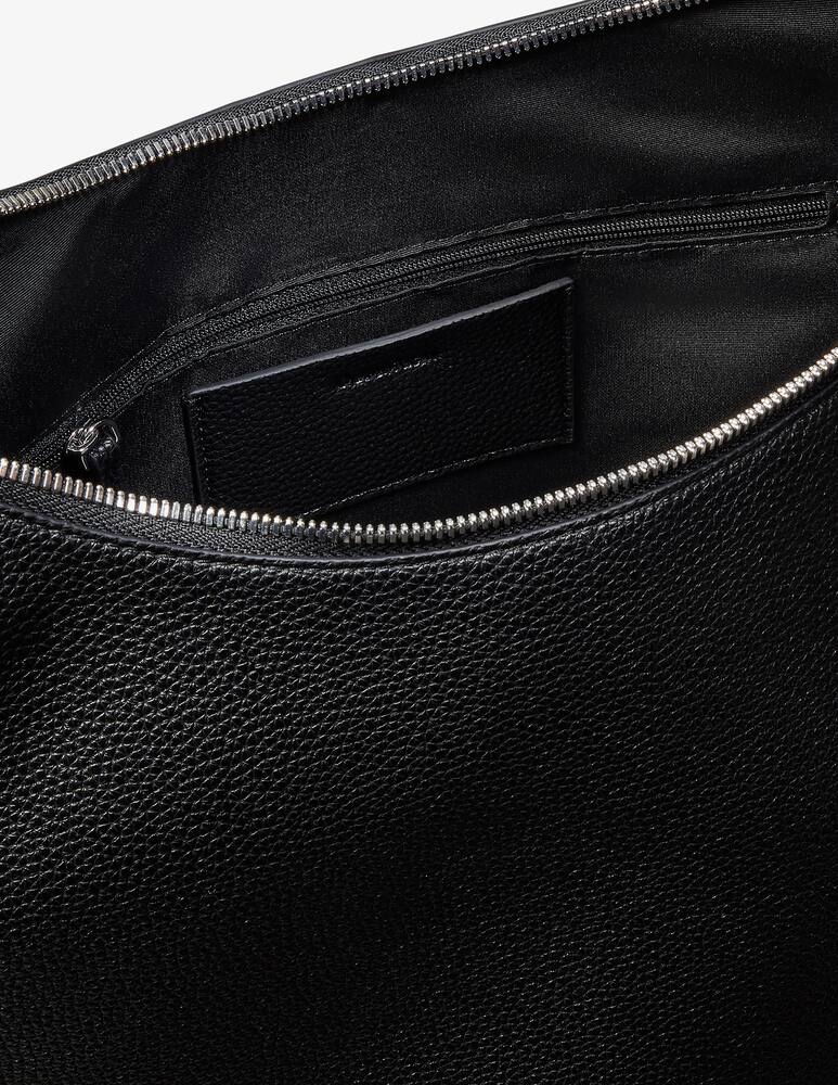 rinascente Calvin Klein Borsa a spalla con tracolla logo