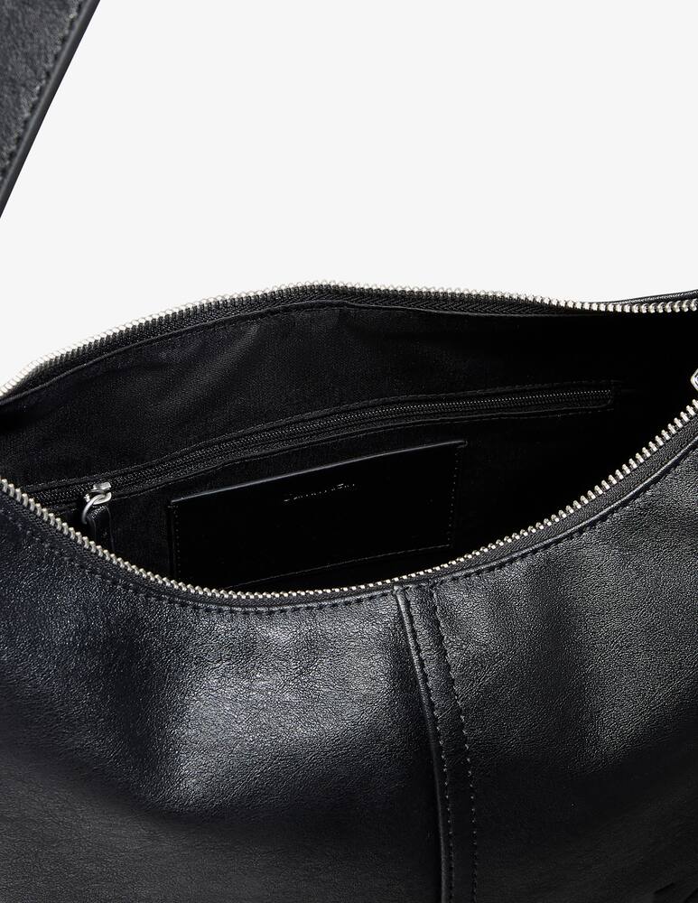 rinascente Calvin Klein Shoulder bag con tasche con logo