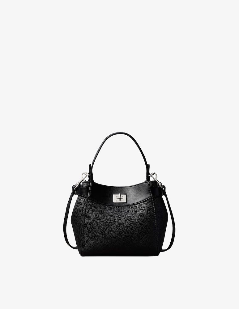 rinascente Calvin Klein Mix media Crossbody