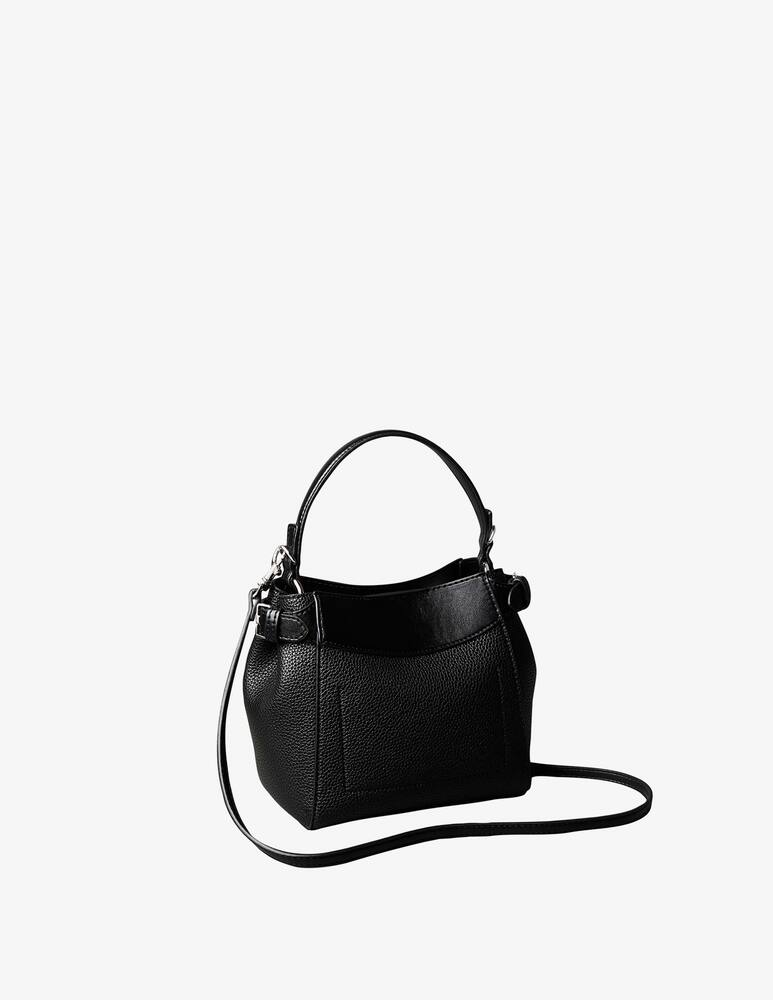 rinascente Calvin Klein Mix media Crossbody