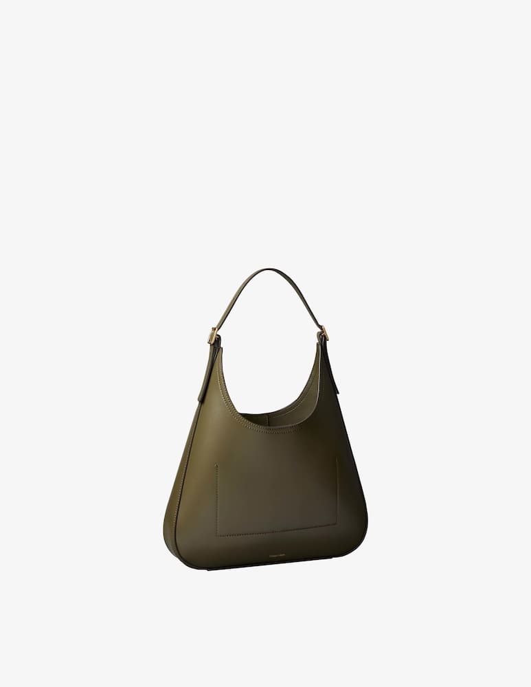 Calvin Klein Medium shoulder bag - picture 2 Calvin Klein Medium shoulder bag - picture 2