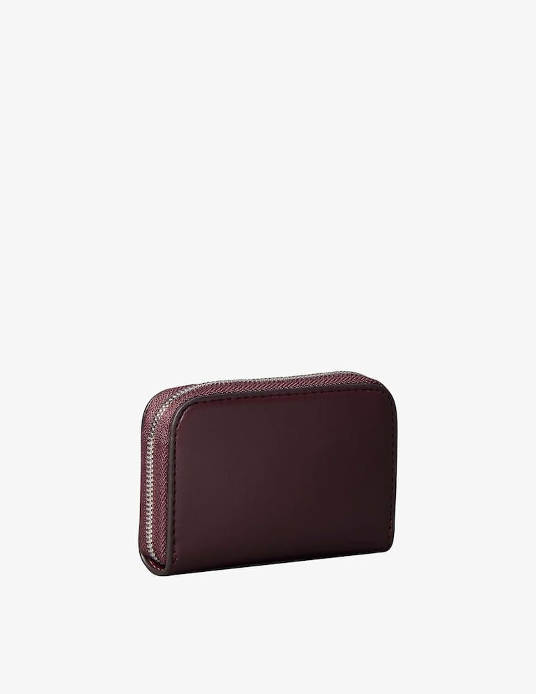 Calvin Klein Zip-around medium wallet - picture 3 Calvin Klein Zip-around medium wallet - picture 3