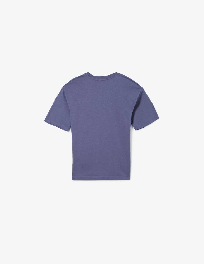 rinascente Calvin Klein Calvin Klein logo t-shirt