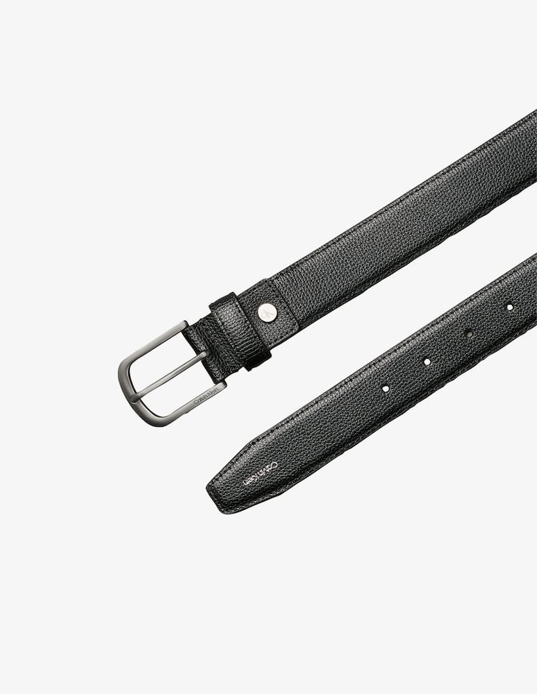 rinascente Calvin Klein Set portacarte e cintura