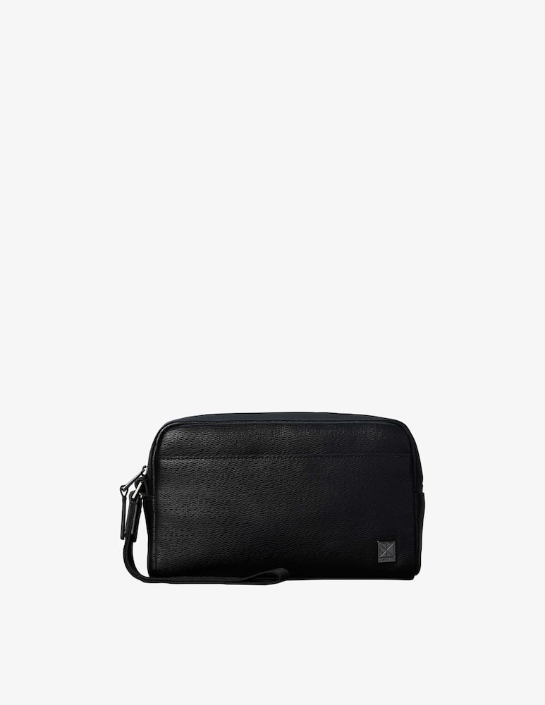 rinascente Calvin Klein Pouch with handle
