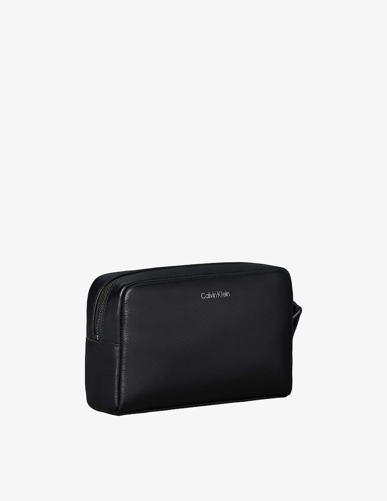 rinascente Calvin Klein Pouch with handle