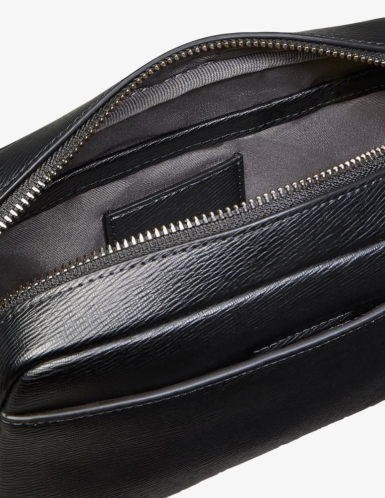 rinascente Calvin Klein Pouch with handle