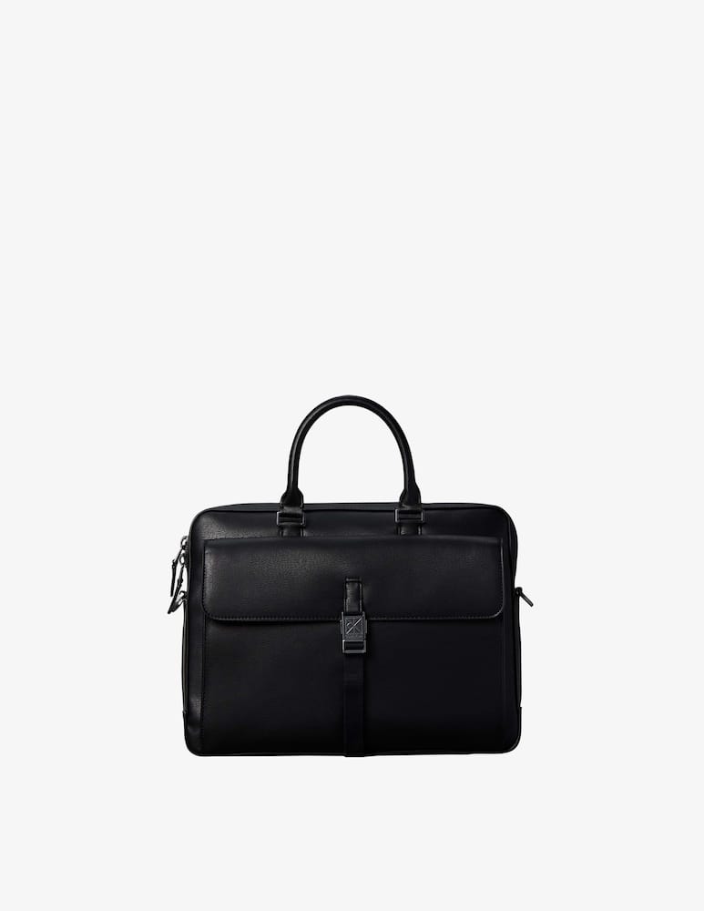 rinascente Calvin Klein Borsa portadocumenti