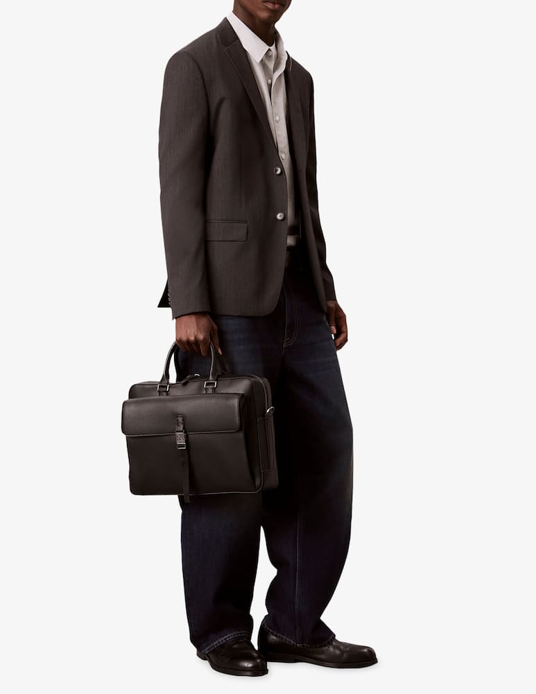 rinascente Calvin Klein Borsa portadocumenti