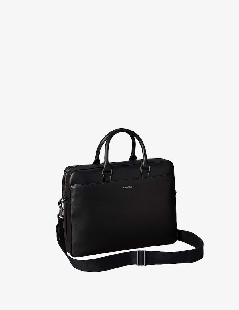 Calvin Klein Borsa portadocumenti - immagine 3 Calvin Klein Borsa portadocumenti - immagine 3
