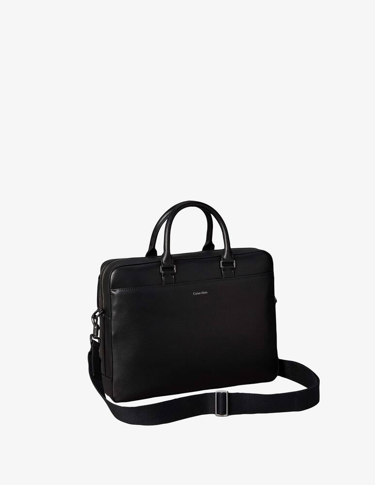 rinascente Calvin Klein Borsa portadocumenti