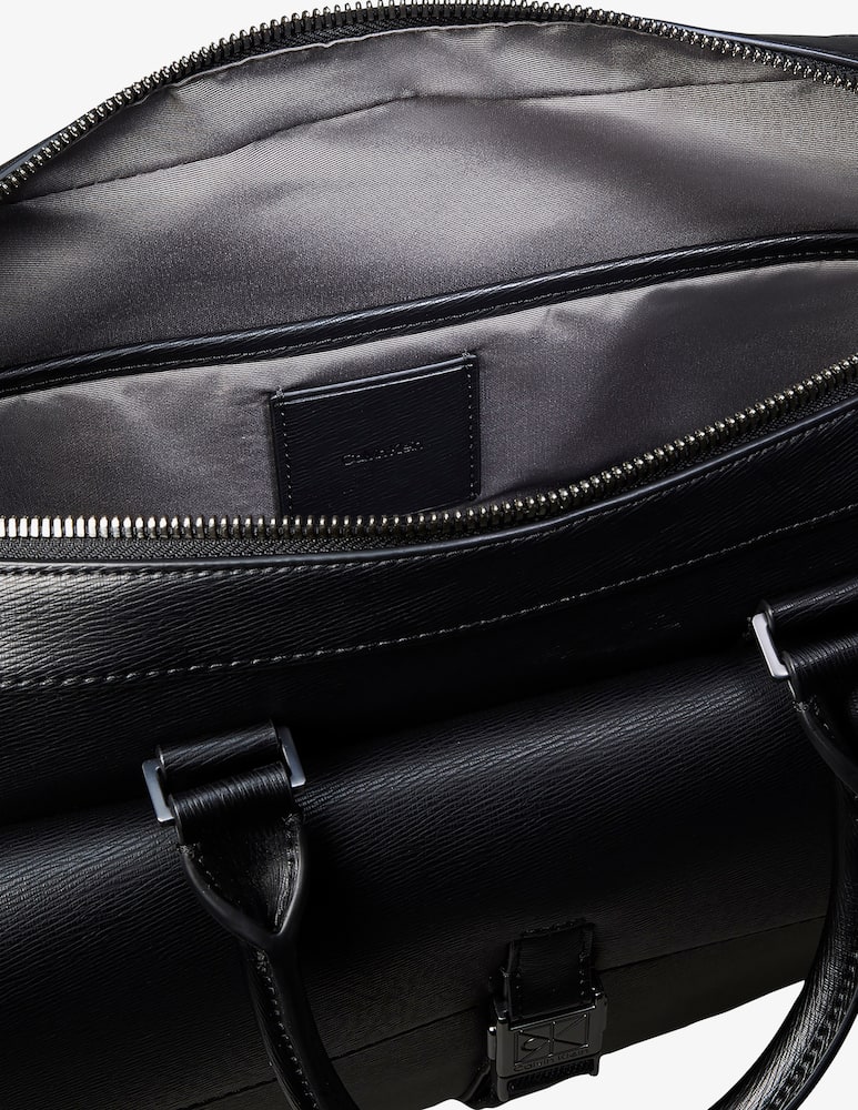 rinascente Calvin Klein Borsa portadocumenti