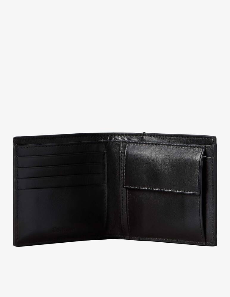 rinascente Calvin Klein Set portafoglio con portachiavi