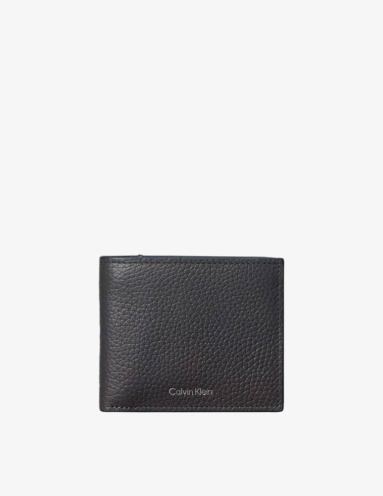 rinascente Calvin Klein Portafoglio con portamonete