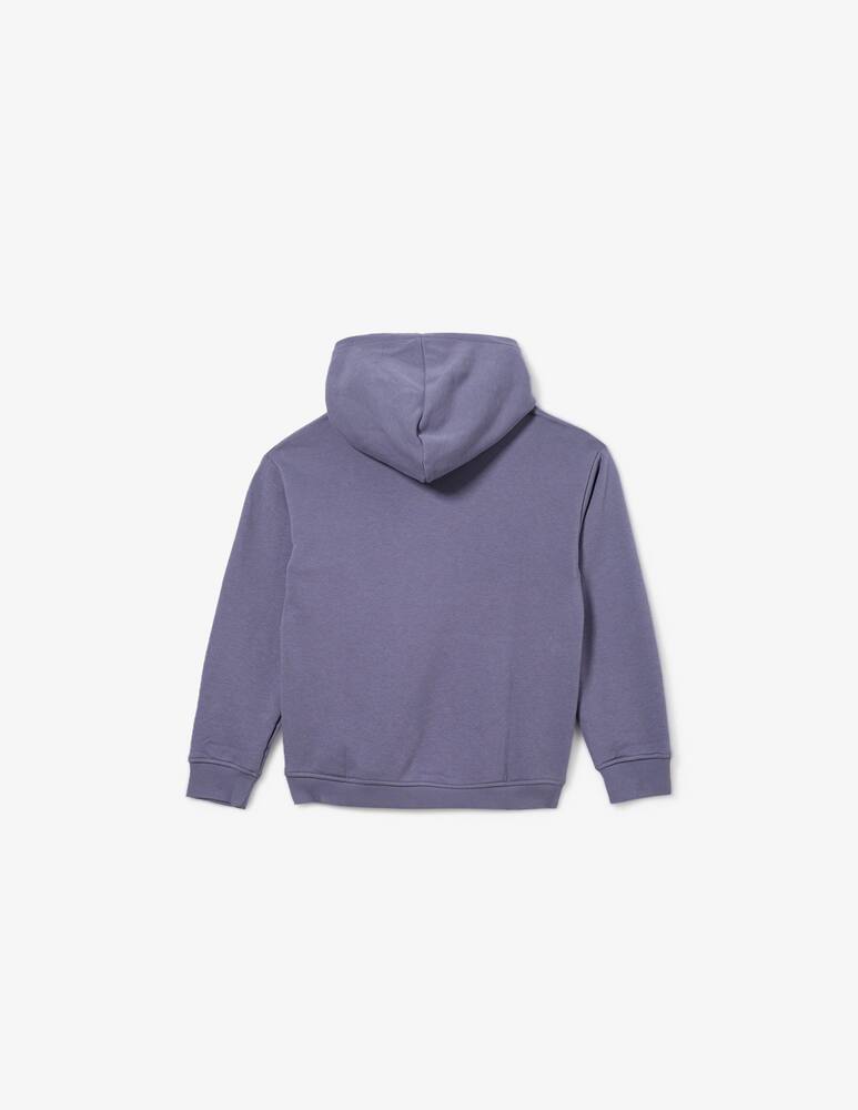 rinascente Calvin Klein Felpa con cappuccio