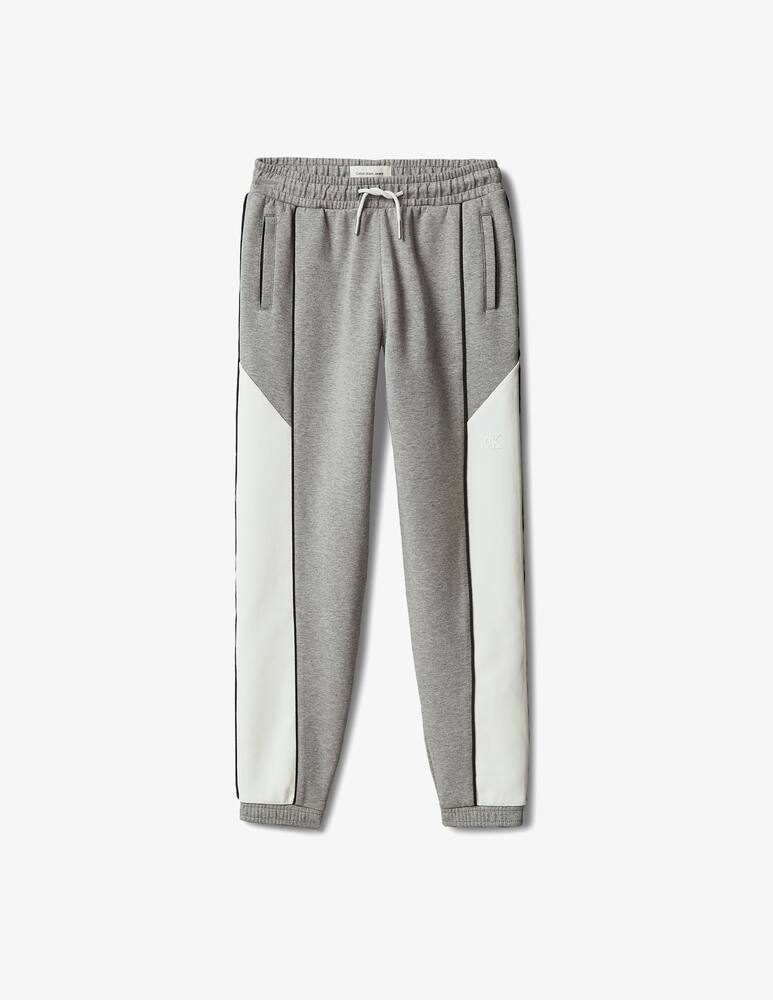 Calvin Klein Pantaloni jogger - immagine 1 Calvin Klein Pantaloni jogger - immagine 1