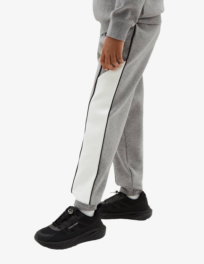 Calvin Klein Pantaloni jogger - immagine 2 Calvin Klein Pantaloni jogger - immagine 2