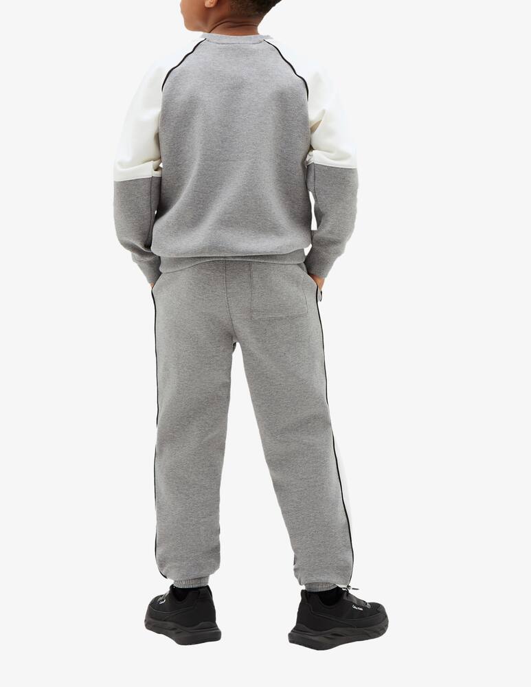 Calvin Klein Pantaloni jogger - immagine 3 Calvin Klein Pantaloni jogger - immagine 3