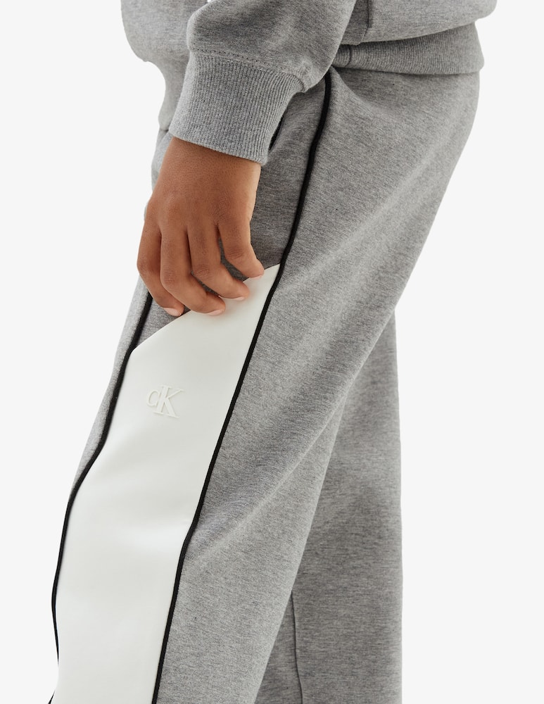 Calvin Klein Pantaloni jogger - immagine 4 Calvin Klein Pantaloni jogger - immagine 4
