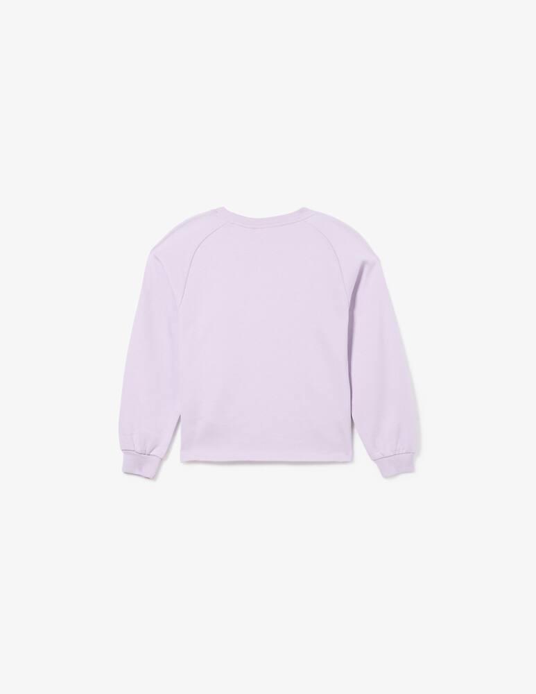 rinascente Calvin Klein Felpa girocollo con logo