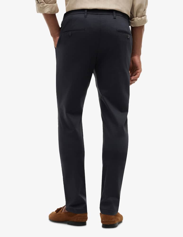 Tommy Hilfiger Pantaloni strutturati Bleecker - immagine 3