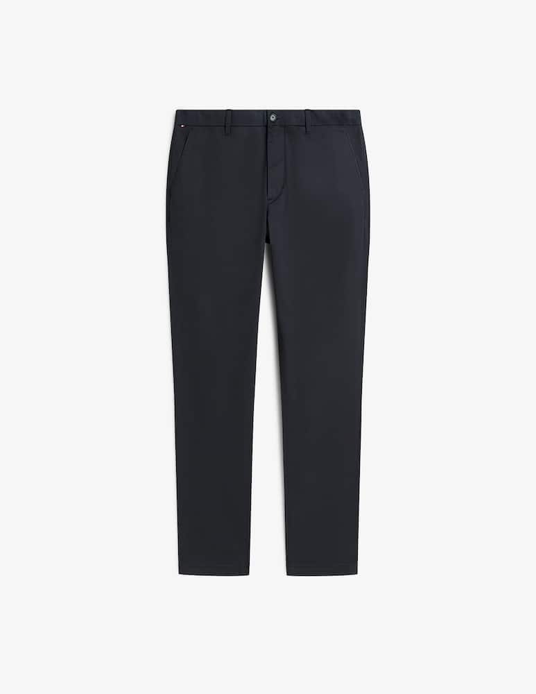 Tommy Hilfiger Pantaloni strutturati Bleecker - immagine 5