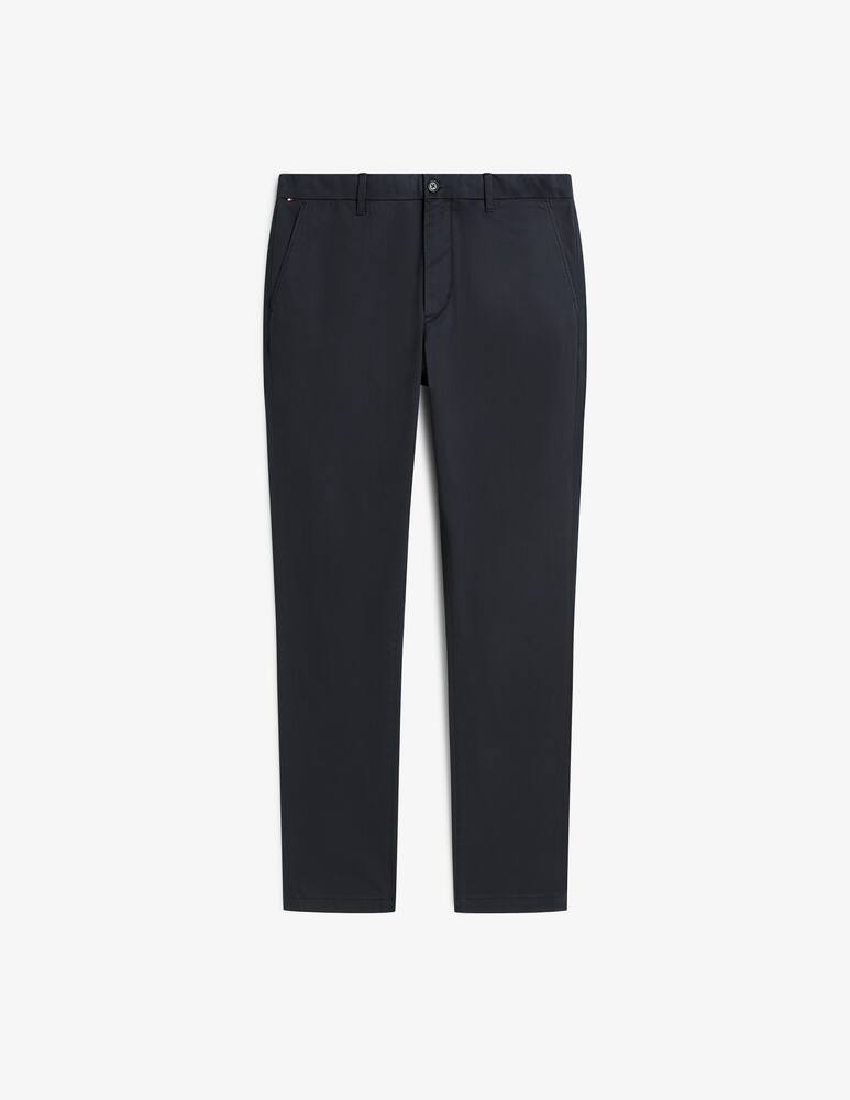 rinascente Tommy Hilfiger Pantaloni strutturati Bleecker