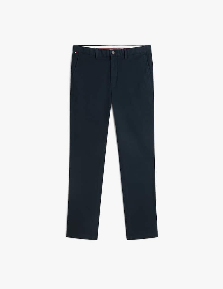 Tommy Hilfiger Pantaloni Bleeker - immagine 1 Tommy Hilfiger Pantaloni Bleeker - immagine 1