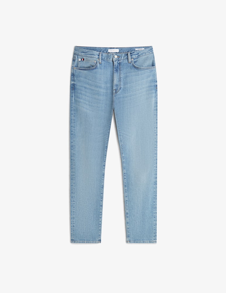 rinascente Tommy Hilfiger Jeans Denton slim straight fit