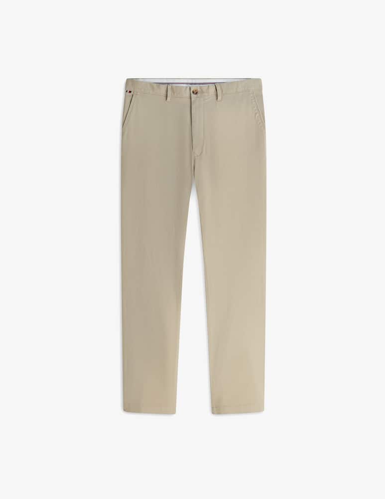 Tommy Hilfiger Pantalon Denton - immagine 1 Tommy Hilfiger Pantalon Denton - immagine 1