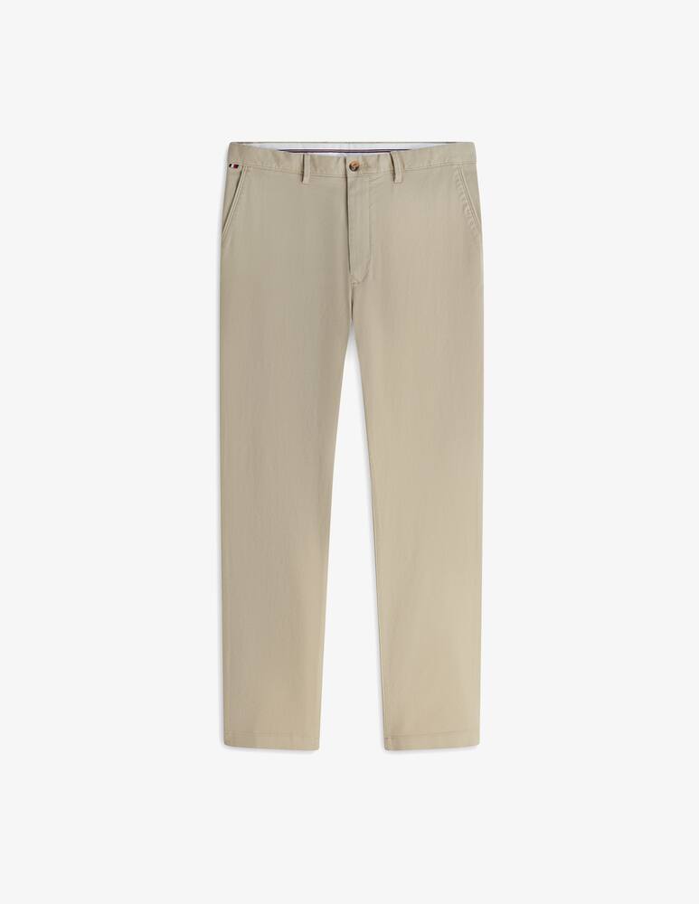 rinascente Tommy Hilfiger Pantalon Denton