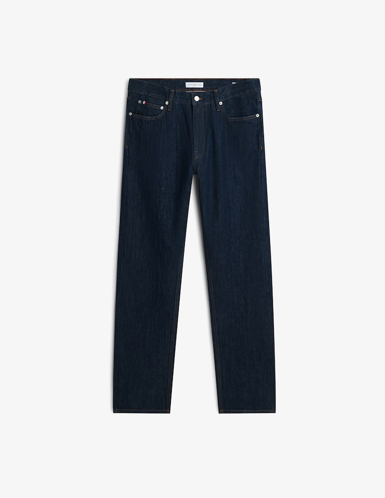 rinascente Tommy Hilfiger Jeans Dover regular straight