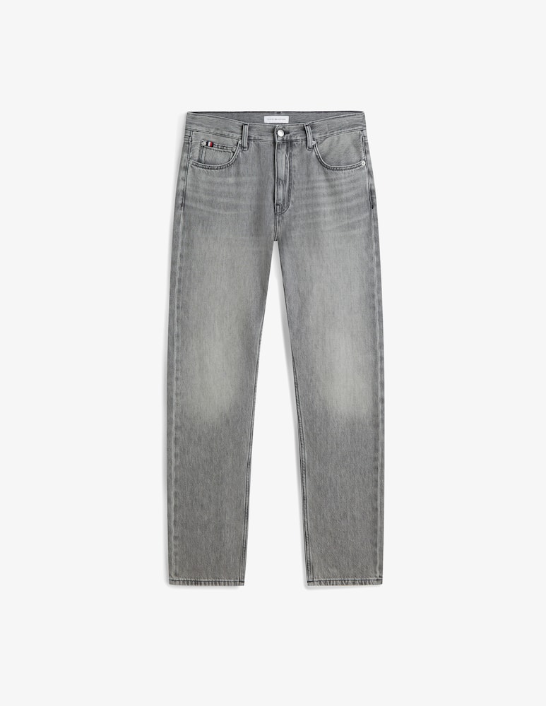 rinascente Tommy Hilfiger Jeans Dover regular straight