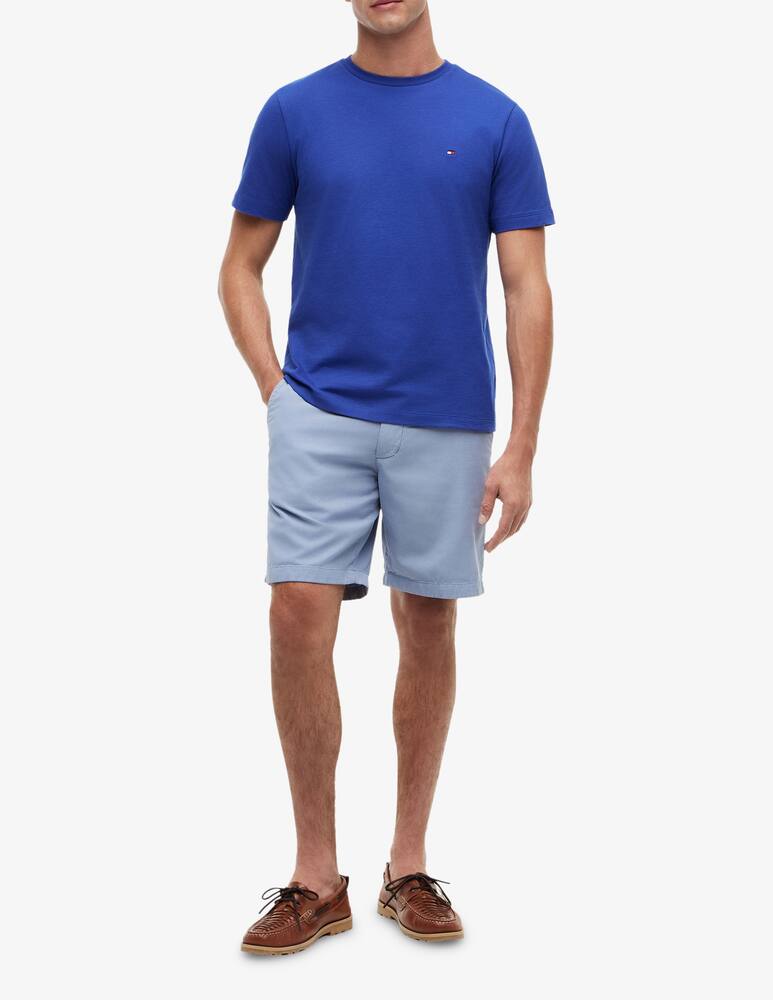rinascente Tommy Hilfiger T-shirt girocollo regular fit