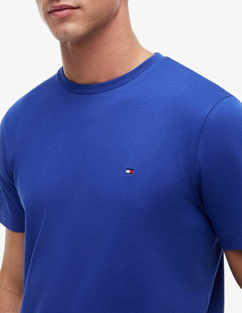 rinascente Tommy Hilfiger T-shirt girocollo regular fit
