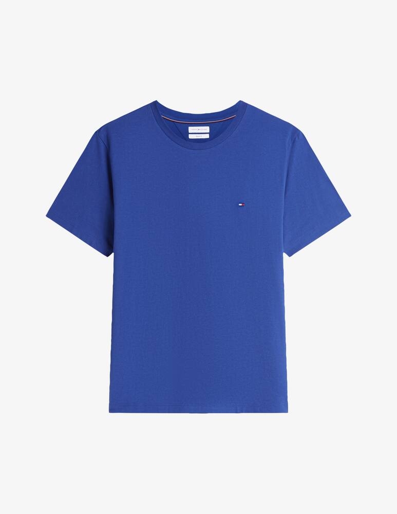 rinascente Tommy Hilfiger T-shirt girocollo regular fit