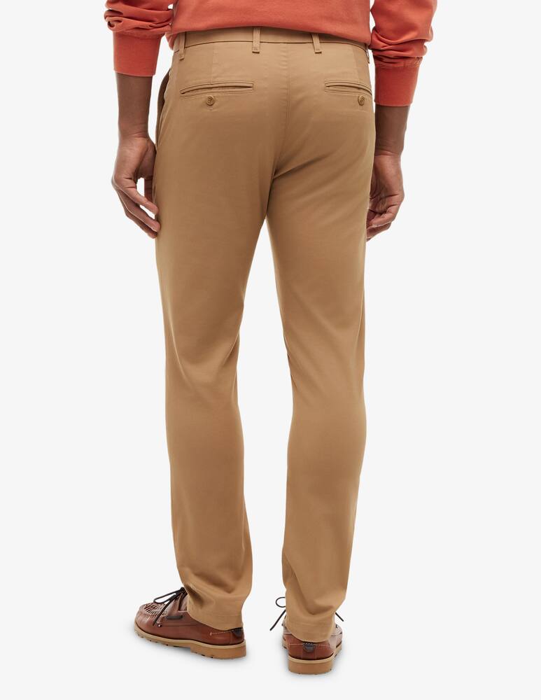 Tommy Hilfiger Bleecker 1985 chino trousers - picture 3 Tommy Hilfiger Bleecker 1985 chino trousers - picture 3