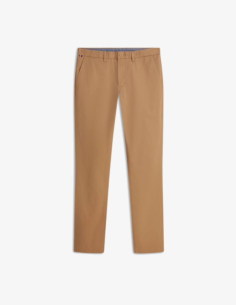 Tommy Hilfiger Bleecker 1985 chino trousers - picture 5 Tommy Hilfiger Bleecker 1985 chino trousers - picture 5